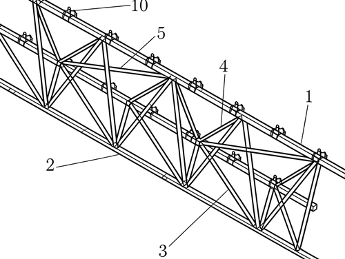 Maximizing Solar Capacity in Existing Carports