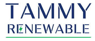 Tammy Renewable Co., Ltd.